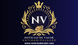 Logo Noticias de Valor